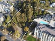 Terreno Construccion en Venta en Los riscos
