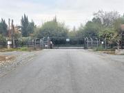 Terreno Construccion en Venta en Loteo en Las Mercedes,...