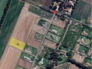 Terreno Construccion en Venta en LOTEO FUNDO SAN JOSE...