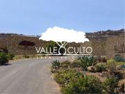 Terreno Construccion en Venta en Loteo Valle Oculto,...