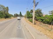 Terreno Construccion en Venta en MAIPU