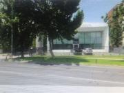 Terreno Construccion en Venta en Mall Sport