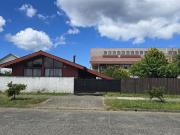 Terreno Construccion en Venta en Manuel Antonio Matta