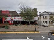 Terreno Construccion en Venta en Manuel Montt/Bilbao