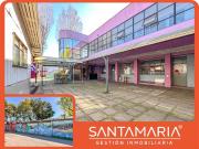 Terreno Construccion en Venta en Manuel Rodriguez,...