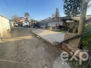 Terreno Construccion en Venta en Mas a Tierra con Manutara