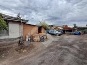 Terreno Construccion en Venta en Metro Plaza Puente Alto