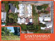 Terreno Construccion en Venta en Municipalidad Chiguayante