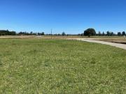 Terreno Construccion en Venta en Osorno