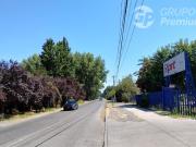 Terreno Construccion en Venta en Parcelación Colonia Kennedy