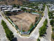 Terreno Construccion en Venta en PASEO DEL CID