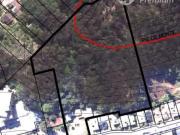 Terreno Construccion en Venta en PEDRO DE VALDIVIA