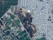 Terreno Construccion en Venta en PEDRO DE VALDIVIA, LOTE...