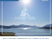 Terreno Construccion en Venta en Peninsula Las Pataguas