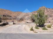 Terreno Construccion en Venta en Piedra Roja SV