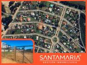 Terreno Construccion en Venta en Pingueral, Tomé