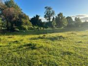 Terreno Construccion en Venta en Pucon