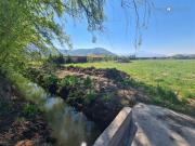 Terreno Construccion en Venta en Punta de Cortes, Rancagua