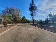 Terreno Construccion en Venta en Ramon Subercaseaux 1200...