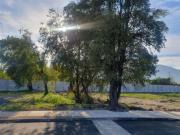 Terreno Construccion en Venta en Ramon Subercaseaux 1200...