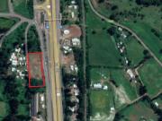Terreno Construccion en Venta en Ruta 5 sur