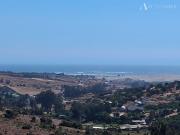 Terreno Construccion en Venta en Ruta f30 E altura 9000