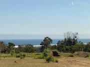 Terreno Construccion en Venta en Ruta f30 E calle...