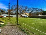 Terreno Construccion en Venta en SANTELICES 351 – 355