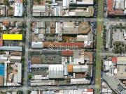 Terreno Construccion en Venta en Santo Domingo/ Sergio...