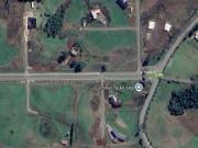 Terreno Construccion en Venta en SE VENDE PARCELA 5.000...