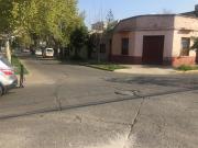 Terreno Construccion en Venta en Sector Alferez Real con...