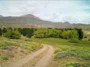 Terreno Construccion en Venta en Sector Bahía Jara...