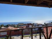 Terreno Construccion en Venta en Sector Puntilla Sanfuentes