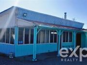 Terreno Construccion en Venta en Simón Bolívar