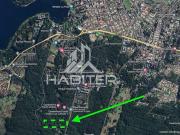 Terreno Construccion en Venta en COD36528 Sitio para...