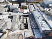 Terreno Construccion en Venta en Sotomayor con Eduardo...