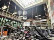 Terreno Construccion en Venta en Terreno 532m2 cercano metro