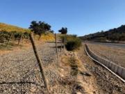 Terreno Construccion en Venta en terreno agrícola Ruta H...
