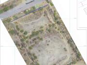 Terreno Construccion en Venta en Terreno calle...