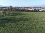 Terreno Construccion en Venta en Terreno constucción...