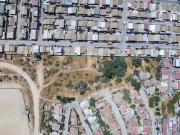 Terreno Construccion en Venta en Terreno de 5892 m2 Quilpue