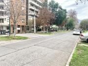 Terreno Construccion en Venta en Terreno Pucará / E. Ansard