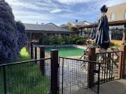 Terreno Construccion en Venta en Torobayo