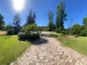 Terreno Construccion en Venta en Venta Terreno plano 5200m2