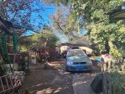 Terreno Construccion en Venta en Villa Centenario, Rancagua