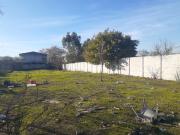 Terreno Construccion en Venta en Villa Culenar