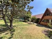 TERRENO CONSTRUCCION EN VENTA LA REINA ALTA