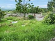 TERRENO CONSTRUCCION VENTA REMATE BOULEVARD AUTOPISTA...