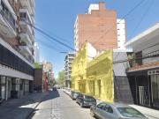 Terreno constructora, 25,98 x 26, posibilidad tomar m2...