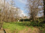 Terreno construo Cepes Fafe